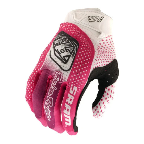Guanti mtb troy - mtb, design