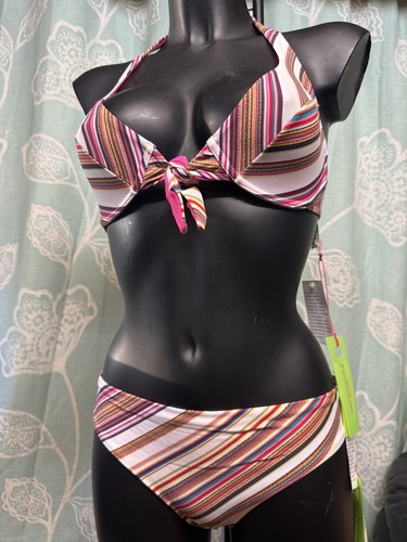 Verdissima bikini set 36 - bikini,