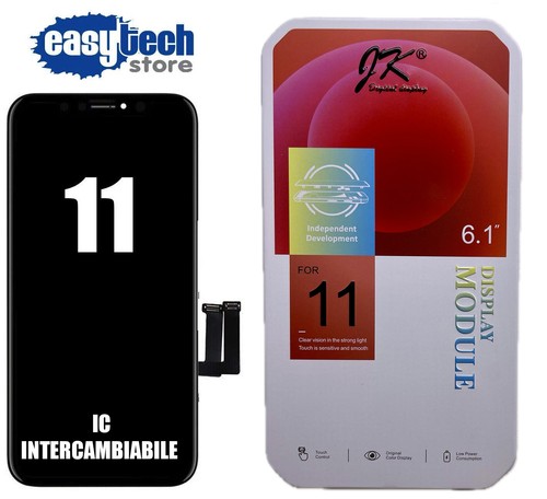 Iphone display incell - iphone,