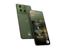 MOTOROLA EDGE 70 5G 512GB 12GB