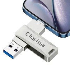 Chasisna chiavetta i phone 128