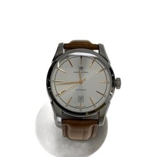 Hamilton Jazzmaster Spirit of