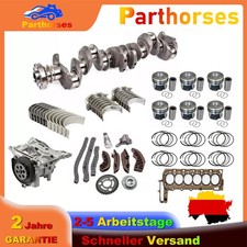 Kit Albero Motore Per BMW N57