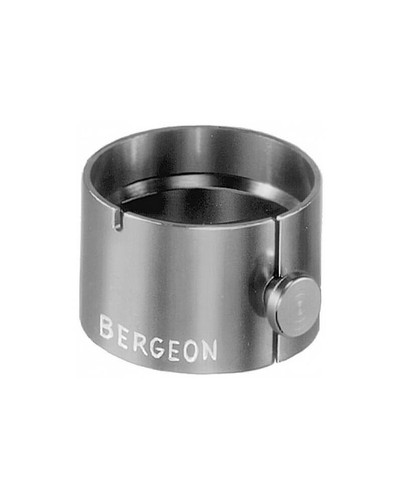 Bergeon 5914 - 5914, 13
