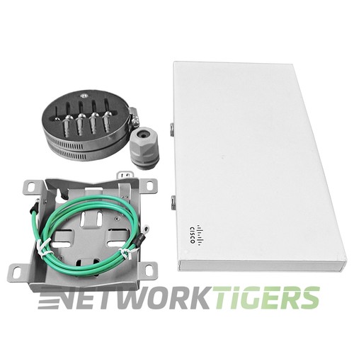 Cisco meraki mr76 - cisco,