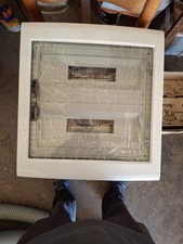 CENTRALINO QUADRO INCASSO