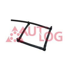 AUTLOG ATKL3044 TUBO