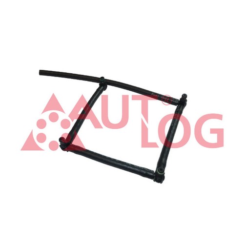Autlog atkl3044 tubo - autlog,