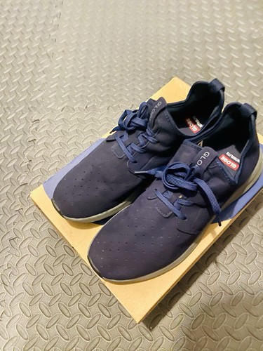 Sneakers allenatore globe dart - sneakers/allenatore,