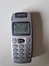 Alcatel bf4 cellulare - bf4,