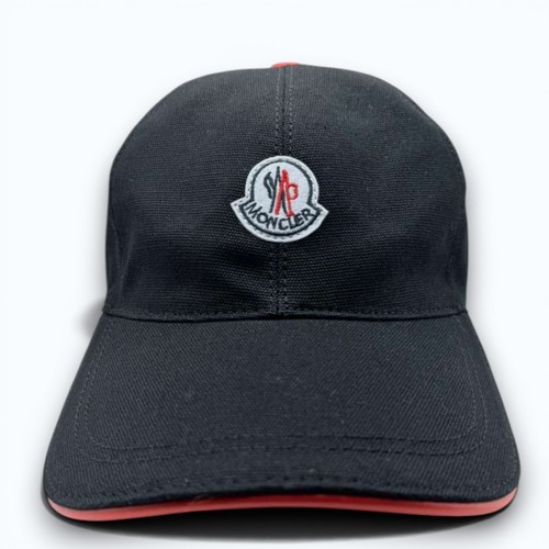 Berretto baseball moncler - da,