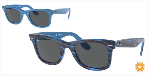Occhiali sole ray - occhiali, da