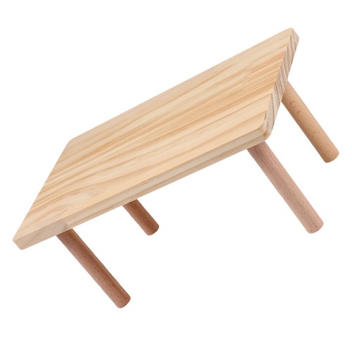 Piattaforma per criceti - criceti, in