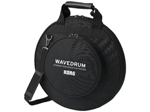 Korg soft case - sc-wd-gl,