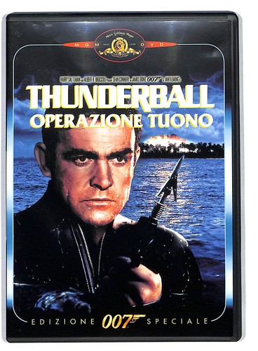 Ebond agente 007 - ebond,