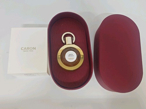 Caron profumo - caron,