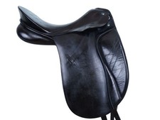 Sella dressage passier - sella,