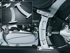 8236 boomerang frame cover - 8236,