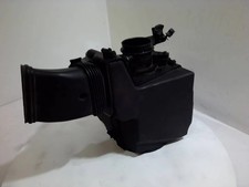 1915027 FILTRO ARIA COMPLETO per FORD FOCUS (CB4) (01/08>12/11<) 7M51-9600-BF