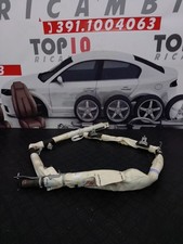 Airbag Tendina Laterale