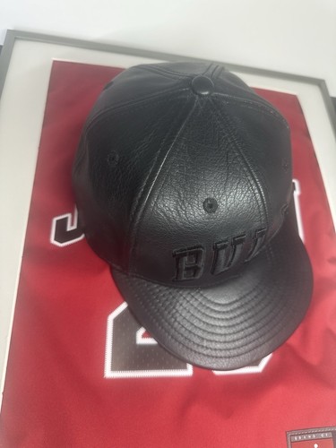 New era real - new,