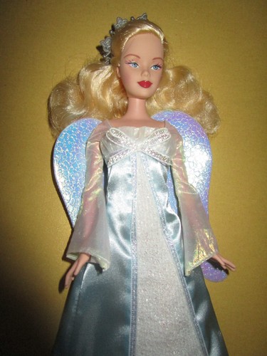 555 bellissima bionda - b-555),