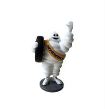 Pixi Michelin Evolution -