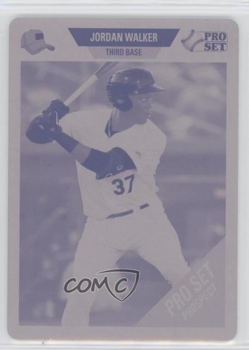 2021 leaf pro set - set, baseball