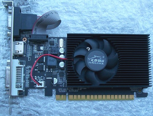 Geforce 730 gb - geforce,