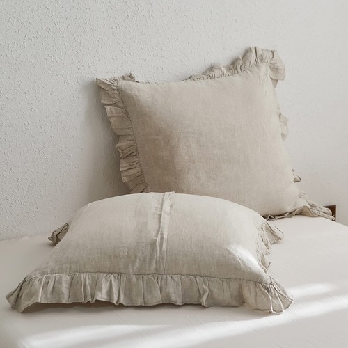 King linens 100 - king, francese
