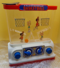 Tomy 2 giocatori waterfuls