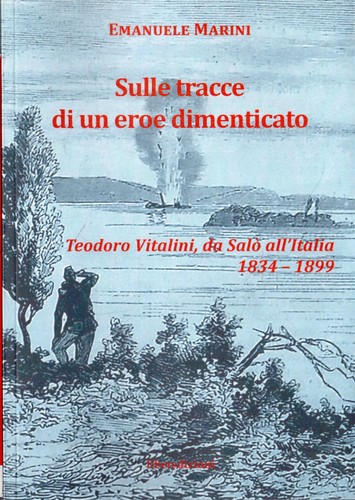 Sulle tracce eroe - sulle,