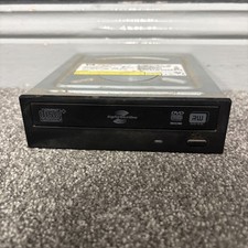 HP - Rewriter CD/DVD±RW