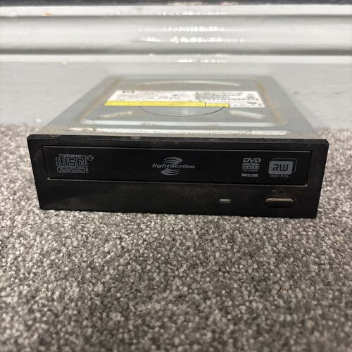 Rewriter cd dvd rw - rewriter, cd/dvd±rw