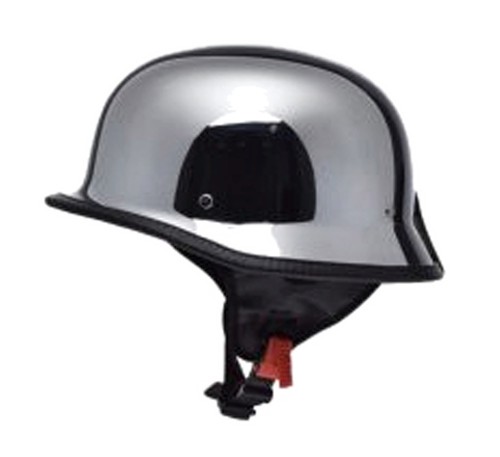 Avina casco tedesco aperto xxl - aperto,