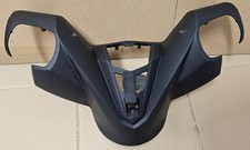 Carena Coperchio Manubrio Superiore Yamaha Tmax T-max 530 2012 2014 2015 2016