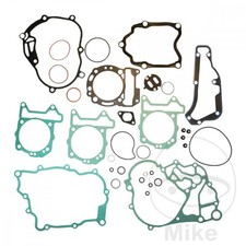 43956-compatible con APRILIA