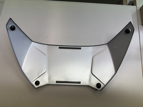 Copertura cover bauletto 50l - copertura,