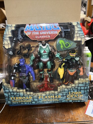 Nuovo 2017 super7 - super7, motuc