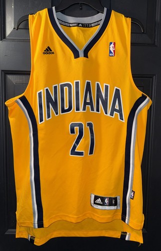 Adidas indiana pacers david - adidas,