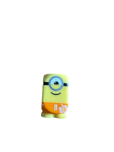 Blokhedz cattivissimo me - ⭐️blokhedz,