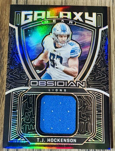2021 panini obsidian galaxy - 2021,