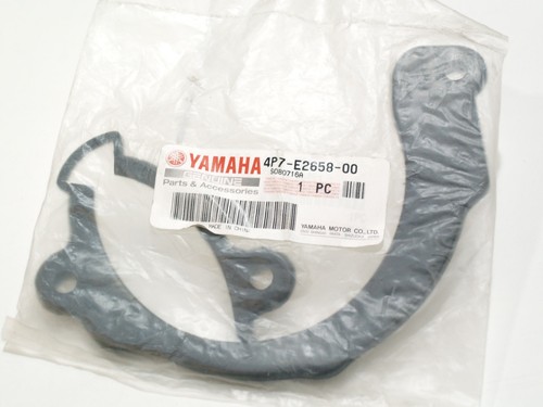 Yamaha xc125 125 - 125, vity