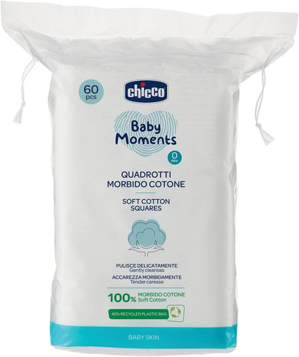 Baby moments quadrotti morbido - moments,