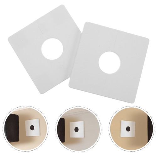 Pcs accessori per - 2,