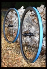 TOP CLASS! Tune Princess &