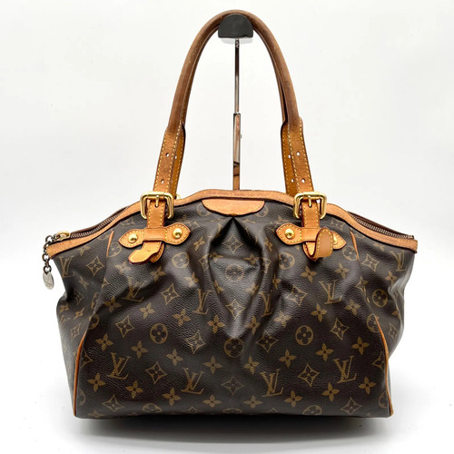 Borsa mano originale louis - mano,