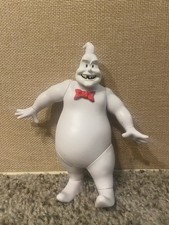 GHOSTBUSTERS ROWAN GHOST 2016