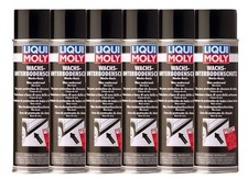 Liqui Moly 6100 Protezione