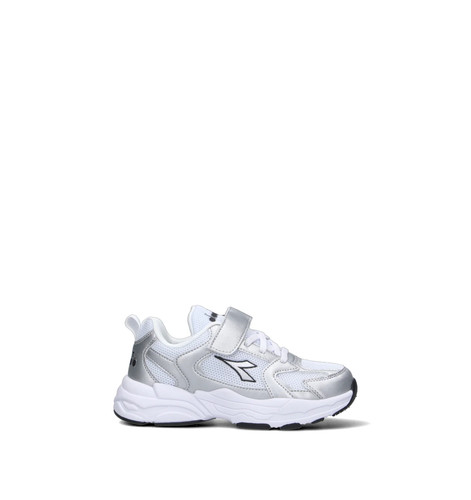 Diadora sneakers bambina - diadora,